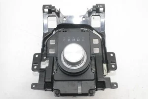 Mecanismo de cambio de marcha LAND ROVER RANGE ROVER EVOQUE L538 2.2 D 4x4 24945091 - Imagen 1 de 6