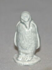 Wade Tom Smith Party Crackers Snowlife series Penguin
