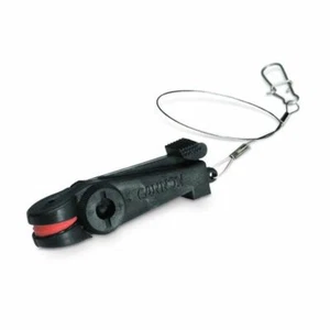 Cannon Downrigger Universal Line Release - 2250009 / 2277002 / 2277007 - Imagen 1 de 1