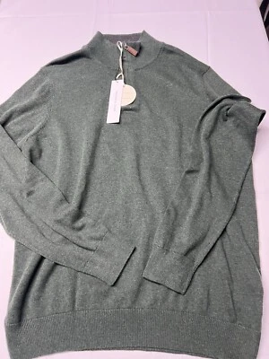 Suéter Grayson & Dunn XL NUEVO CON ETIQUETAS Foto 1 de 4