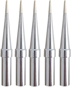ET Lötspitzen Weller Lötspitze für Weller WESD51 WES51 WE1010 PES51 WEP - Bild 1 von 3
