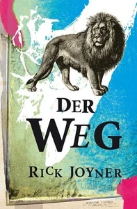 Der Weg | Rick Joyner | 2014 | deutsch - Bild 1 von 1