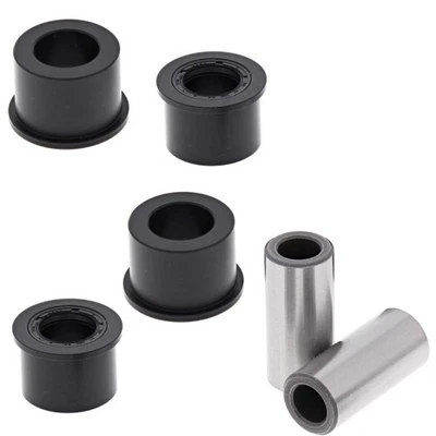 Upper A Arm Bearing Seal for Honda  TRX250EX Sportrax 2005 2006 2007 2008 2009 - Image 1 of 2