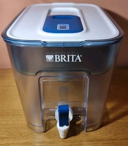 BRITA Flow XXL Wasserfiltertank (8,2 l) - Bild 1 von 3