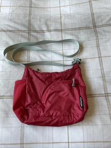 BOLSO DE DÍA ROHAN STOWAWAY 3 - Imagen 1 de 5