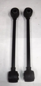 OEM 2022 22 POLARIS RZR PRO R4 SPORT FRONT SWAY BAR LINK 1544329 PAIR K63-12 - Imagen 1 de 3