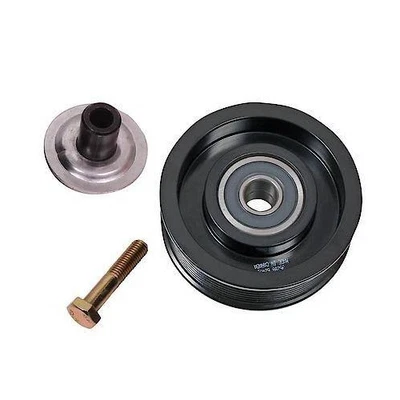 1995-2008 IC Corporation/International Harvester аксессуар приводной ремень натяжитель - Изображение 1 из 3