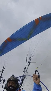 Ozone Viper Xc 20 - Picture 1 of 8