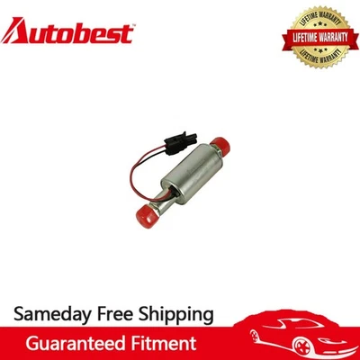 Autobest F2551 Fuel Pump For Chevrolet GMC Chevrolet C2500, K2500 - Image 1 of 3