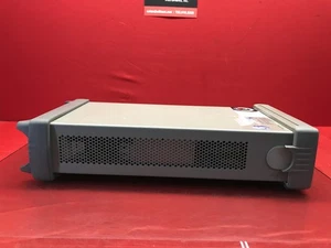 Agilent 66319D MY43003904 Dual Mobile Comm DC Source - Picture 1 of 4