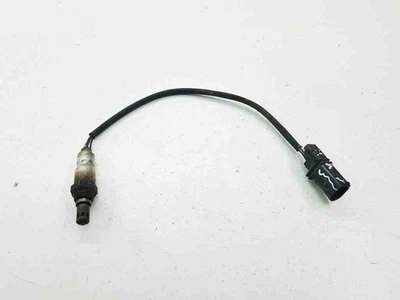 FORD C-MAX II DXA/CB7, DXA/CEU Sensore ossigeno sensore lambda 31166396 - Immagine 1 di 4