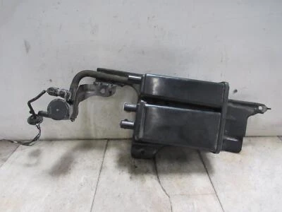 07 08 09 10 11 12 13 14 15 LINCOLN MKX Evaporator Canister OEM - Image 1 of 3