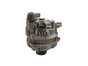 2010-2012 NISSAN SENTRA ALTERNATOR OEM, 601-50306 - Picture 1 of 5
