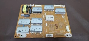 INVERTERPLATINE PANASONIC TX-50CX700B TX-50CX680 TV TXNLDP1BJVU TNPA6077 1 LDP - Bild 1 von 1