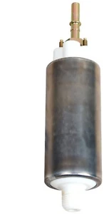 Fuel Pump for 1988-1991 FORD E-250 ECONOLINE CLUB WAGON V8 5.8L VIN (H) - Bild 1 von 1