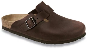 Birkenstock Boston - Bild 1 von 2