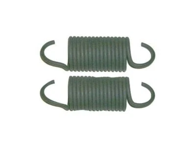 For 1968-1972 GMC K35/K3500 Pickup Hood Hinge 36572VRPC 1969 1970 1971 - Image 1 of 2