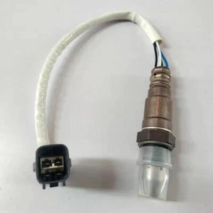 1pcs for car 89467-30050 Toyota Vios Nsp1511 Oxygen Sensor - Picture 1 of 1