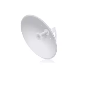 Ubiquiti PBE-5AC-500-US 27dBi high-performance airMAX ac Bridge 500mm - Picture 1 of 2