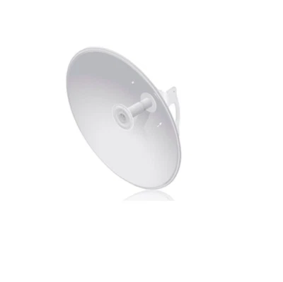 Ubiquiti PBE-5AC-500-US 27dBi high-performance airMAX ac Bridge 500mm - Image 1 of 2