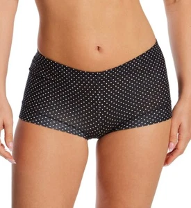 Maidenform DM0002 Dream Tailored Cotton Boyshort Panty - Picture 1 of 8