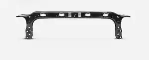 Fit 2017-2019 Ford F-250/350 Super Duty Upper Tie Bar Radiator Support FO1225298 - Picture 1 of 1