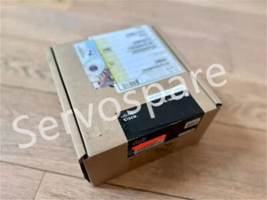 Cisco IE-1000-6T2T-LM Industrial Ethernet Switch New Sealed - Picture 1 of 5