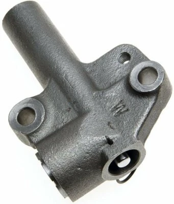 For 2001-2006 Kia Magentis Engine Timing Belt Tensioner Hydraulic Assembly Gates - Image 1 of 2