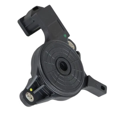 Fit for Suzuki Forenza 2004-2008 93742966 9 Pin Transmission Sensor Switch Foto 1 de 4