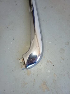 MB W126 1.Serie - Bild 1 von 7