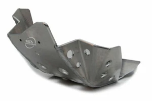 AS3 SKID PLATE SUMP GUARD für KTM 250 350 SXF SX-F 250 350 XC-F 2019-2021 - Bild 1 von 5