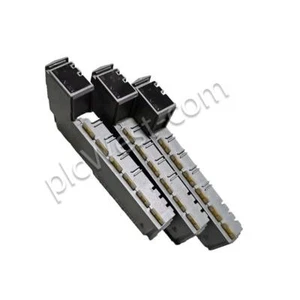 B&R X20DC1198 Rev.G0 X20 Dc 1198 PLC - Bild 1 von 2