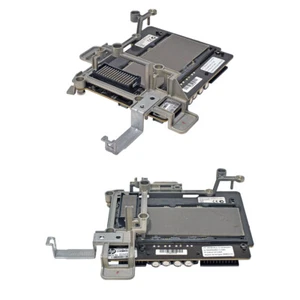 HP 785GB MLC IO Accelerator HSTNS-BN92 QK762A 658603-001 for BladeSystem c-Class - Picture 1 of 3