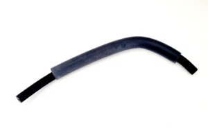 GENUINE MerCruiser Inboard Engine Motor Oil Tube Hose 882579 1.7L Diesel 4 Cyl - Picture 1 of 5