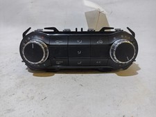 A2469008215 Climate Control for Mercedes Class A (W176) 2014-2018 A2469010705