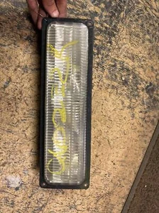 Linterna frontal CHEVY TAHOE derecha 95 96 97 98 99 00 - Imagen 1 de 4