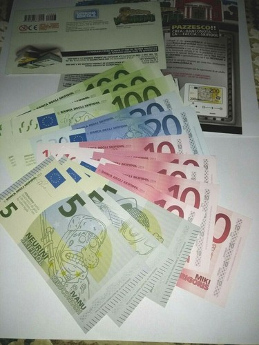 Afbeelding 1 van 6