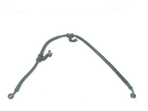 latiguillo de freno para HONDA CBF 125 2009-2013 2011 usado 133976 - Imagen 1 de 6