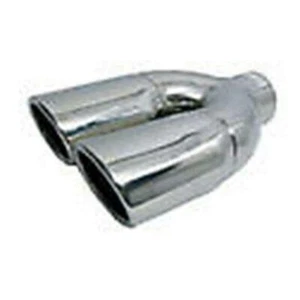 Jones Stainless Specialty Tips Stainless Tip JST084 - Bild 1 von 2
