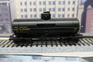 PROTO 2000 HO SCALE #23167 UTLX 60350 10K GALLON TYPE 21 TANK CAR! W/KD'S! READ! - Picture 1 of 21