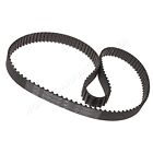 Blue Print Timing Belt For Opel Astra G Cc H Vauxhall Mk Iv Combo 00-20 636096