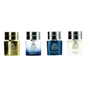 English Laundry English Laundry by English Laundry 4 Piece Variety Gift Set for - Picture 1 of 1