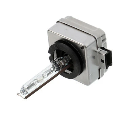 Bombilla de faro original Jaguar C2N1716 Foto 1 de 4