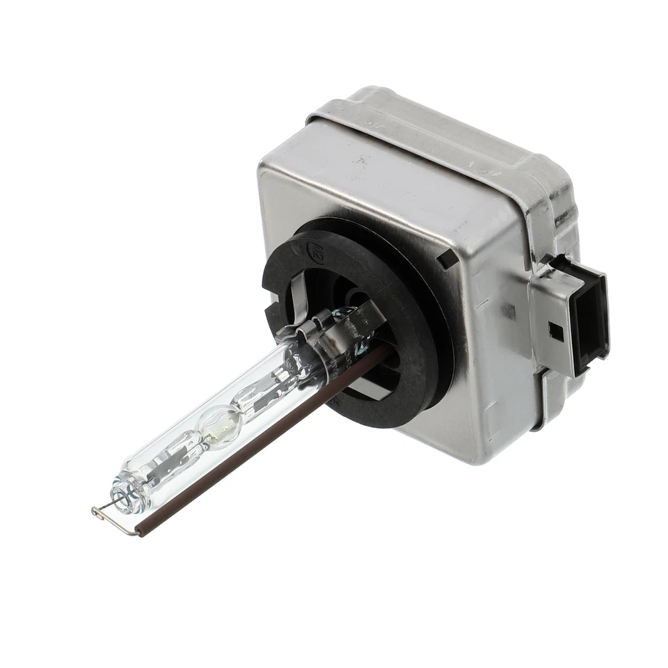 Genuine Jaguar Headlamp Bulb C2N1716 - Image 1 of 4