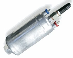 Performance Fuel Pump FOR Audi BMW Ferrari Porsche VW Volvo 0580254044 171906091 - Picture 1 of 1
