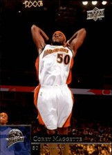 2009-10 Upper Deck NBA Basketball Base Singles (Pick Your Cards)