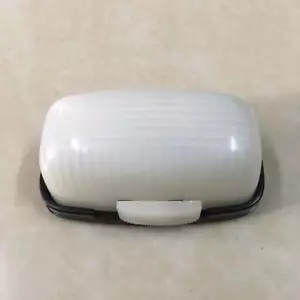 DATSUN 520 521 610 620 720 VINTAGE PICKUP INTERIOR DOME LIGHT 12V Year 1965-1972 - Picture 1 of 11