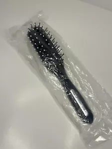 Paul Mitchell Pro Tools 413 Sculpting Brush for Detangling ORIGINAL - Picture 1 of 2
