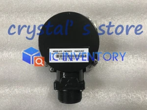 Codificador Mitsubishi OSA253S2 1 PIEZA nuevo - Imagen 1 de 1