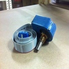 Ready Stock 5DX Encoder, Model QEDL-5988